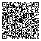 QR код "All weddings"