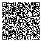 QR код "Электропривод"
