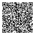 QR код "Юг"