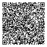QR код "Авто Старт"