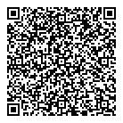 QR код "МАЗ-Камаз"
