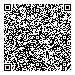 QR код "АлтайПраво"