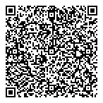 QR код "ТеплоХолод"