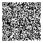 QR код "Азбука леса"