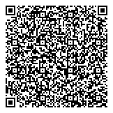 QR код "Burger King"