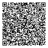 QR код "БилдКонсалт"