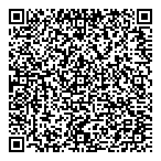 QR код "Dance studio"