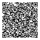 QR код "Астроном"