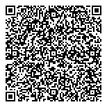QR код "Владимирское, ТСЖ"