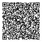QR код "СТРОЙКОМ"