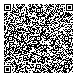 QR код "Инмарин"