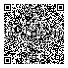 QR код "КОРТО"