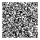 QR код "МТС, ПАО"