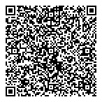 QR код "Очаг"