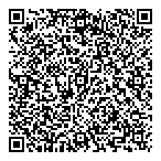 QR код "МТС, ПАО"