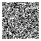 QR код "МТС, ПАО"