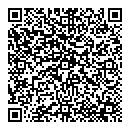 QR код "Натти"