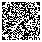 QR код "МТС, ПАО"