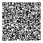 QR код "МТС, ПАО"