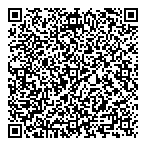 QR код "МТС, ПАО"