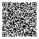 QR код "Люсия"