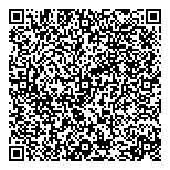 QR код "МТС, ПАО"