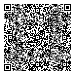 QR код "МТС, ПАО"