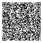 QR код "МТС, ПАО"