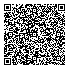 QR код "Автокомплекс"