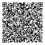 QR код "МТС, ПАО"