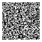 QR код "Русский престиж"