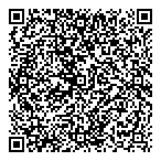 QR код "ГАРАНТ"