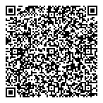 QR код "МТС, ПАО"