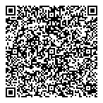 QR код "МАСТЕР ГРУПП+"