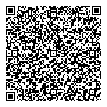 QR код "Контакт Плюс"