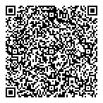 QR код "КОМЭК-92"