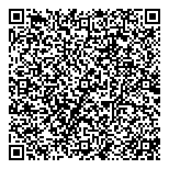QR код "Солнце АЛТАЯ"