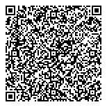 QR код "МСМ"
