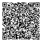 QR код "Удача, ТСЖ"