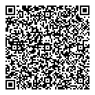 QR код "ААБИТ"