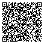 QR код "АннаСофт"