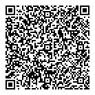 QR код "Сессия на 5"