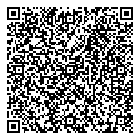 QR код "GrandWood"