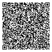 QR код "Строительные ресурсы"