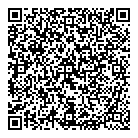 QR код "Газмастер"