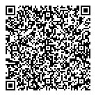 QR код "Quickpay"