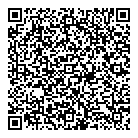 QR код "Строй-К"