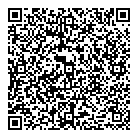 QR код "PayPRO"