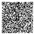 QR код "АРИАН"