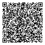 QR код "Карфаген"